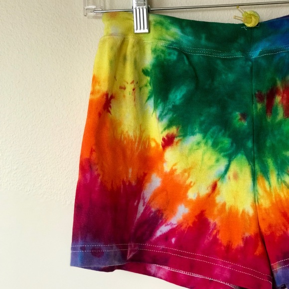 SOLD - Picture 2 of 3